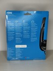 Logitech H390 Black Over The Ear Usb Headset