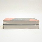 Ledger Nano X Cryptocurrency Hardware Wallet Onyx Black