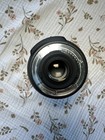 Nikon Nikkor Af-s Dx Vr 18-200mm F 3 5-5 6g If-ed Zoom Lens  3