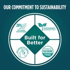 Assurance Mens Incontinence Underwear L Xl Maximum Absorbency 19 Count Pants New