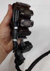 85-93 Suzuki Lt 230 Quadrunner Stator Alternator Pulse Generator Oem 32101-18a00
