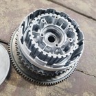 2007-2010 Harley Softail Electra 06-10 Dyna Twin Cam 96 Clutch Basket Assembly