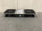 Rittal Cabinet Fan With Alarm 5130340-250
