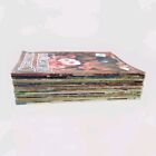 25 Walter Foster Art Books 1960s Vintage How To Paint  Beautifully Illustrated
