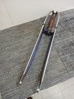 Vintage Prewar 1930 s-40 s 26  Schwinn Mens Locking Bicycle Fork Autocycle Dx B6