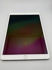 Apple Ipad Pro  10 5-inch  A1701 64 Gb  Wi-fi  10 5 In - Silver