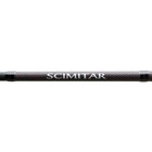 Shimano Scimitar Spinning   Freshwater  Spinning  7 0   Medium  2 Pcs   sms70   
