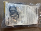 New Namco Et210-43110 Proximity Switch  New In Original Packaging