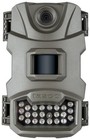 12mp Trail Camera With Low Glow Infrared Flash  Wildlife Monitoring  Night Visio