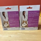 Feliway 2-pack Of Plug-in Calming Diffuser For Cat Starter Kit