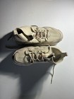 Xidiso Men   s Hightop Sport Sneakers Walking   Jogging Shoes Sz 12 D  Eur 46