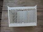 Maytag Dishwasher Silverware Basket 903446 Wp6-918873 912639