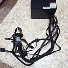 Evga 600 Br 600w Atx Power Supply 80 Plus Bronze 24 Pin 6 2 Pcie Sata