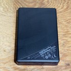 Seagate Game Drive For Ps4 4tb External Portable Hard Drive Usb 3 0 