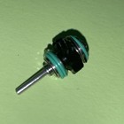 Star Dental 430 Torque Model Turbine Push Button Ceramic Lube Free free Shipping