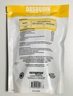 Dasuquin Joint Health Supplement For Large Dogs With Glucosamine Msm Exp 01 2028