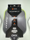 Onix Hype X Performance Pickleball Paddle New 14mm Green - New