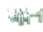 14 Sea-doo Gtr 215 Rocker Arms Shaft
