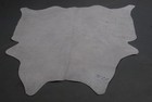 100  New Cowhide Rugs Area Cow Skin Leather  50  X 42   Cow Hide Sa-6212