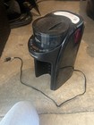 Baby Brezza Formula Pro Advanced Particularly New Super Clean Ready For Use