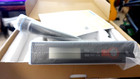 Slx4   1 Mic Beta58 Professional Wireless Uhf Microphone System