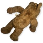 Vintage 1998 Little Bear Plush Maurice Sendak 16    Laughs   Talks- Tested  Works
