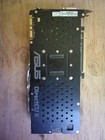 Asus Geforce Gtx 760 2gb 256-bit Gddr5 Graphics Card Hdmi Dp Dvi