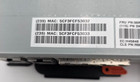 Ibm V3700 00ary382 8gb Node Canister Controller 00ar104 00ar108 Tested Free Ship