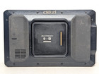 Garmin Dezl Otr800 8-inch Trucking Gps Navigator W  North America Maps