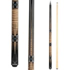 Homeseason Pool Cue Stick 57  Billiard Cue Sticks Professional Low 19oz