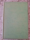 The Country Lover s Companion Odhams Vintage Book C1950s Countryside 