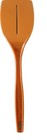 Vintage Foley Nylon Spatula Serving Utensil  Antique Orange New 