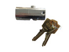 Esp 1750s500 Hon File Cabinet Lock Keyed Different