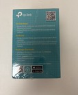 Tp-link Tl-wr802n 300mbps Wireless Mini Router  Ap  Wi-fi Range Extender New