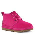  1094269-bry  Womens Ugg W Neumel