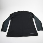 Nike State Nike Therma-fit Sweatshirt Men s Black Used L