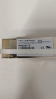 Marvell Colorz Ii 400zr Qsfp-dd In-q3jz1-tc-m1 Transceiver  one Unit 