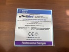 Neilmed Nasaflo Neti Pot Sinus Relief With 1 Premixed Packet - Free Shipping