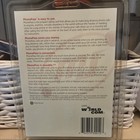 Michael Jordan 1996-98 Black Uniform Sealed Worldcom Unused Phone Card Qty