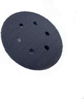 58031 Griot   s 3  Hook   Loop Backing Plate     Urethane  Made In Usa