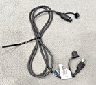 Genuine Gm Engine Coolant Heater Extension Cable 84564686 Factory 2019-2025 New