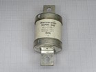 Bussmann 355p09-660 Csa Fuse 355 Amp T196068