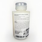 Olaplex No  3 Hair Perfector 3 3 Oz Brand New   Sealed  Free Shipping 