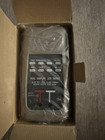 Tenma Dual Display Lcr Meter  72-960 Inductance  Capacitance  And Resistance