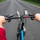 Bike Stem Extension Computer Mount For Garmin Edge For Gopro Gps Holder Bracket