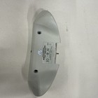 Genuine Official Oem Microsoft  Xbox 360 Chatpad Keyboard   I33