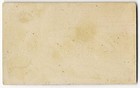 Lowell Ma Ward Five Drug Store Willie   Cross St Victorian Trade Card 1880 s