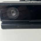 Microsoft Xbox One Kinect Camera Motion Sensor Black Model 1520  Tested Works