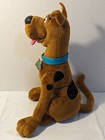 Applause  Scooby-doo  Plush  Stuffed Animal  