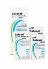 Catosal Con Vitamina B12 100 Ml